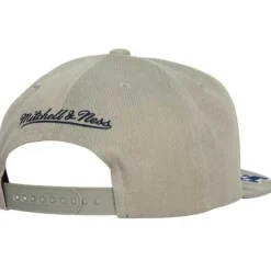 Front Face Snapback Dallas Cowboys