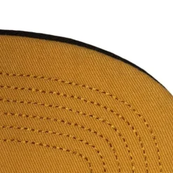 Front Face Snapback San Francisco 49Ers