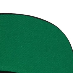 Front Loaded Snapback Golden State Warriors