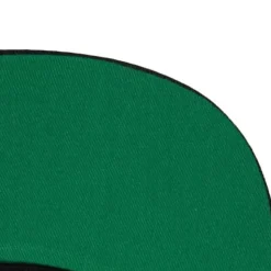 Front Loaded Snapback Los Angeles Lakers