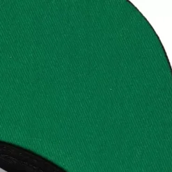 Front Loaded Snapback Philadelphia 76Ers