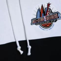 Fusion Fleece 2.0 All Star