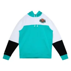 Fusion Fleece 2.0 All Star 1996-97