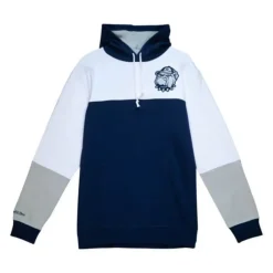 Fusion Fleece 2.0 Georgetown University