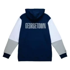 Fusion Fleece 2.0 Georgetown University