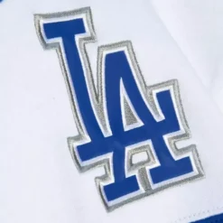 Fusion Fleece 2.0 Los Angeles Dodgers