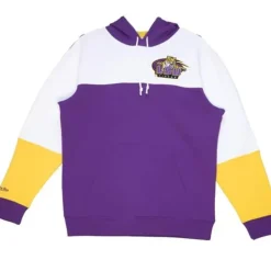 Fusion Fleece 2.0 Louisiana State University