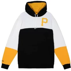 Fusion Fleece 2.0 Milwaukee Brewers