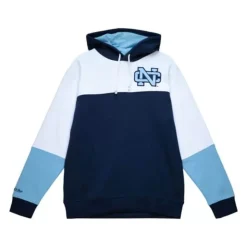 Fusion Fleece 2.0 University Of North Carolina
