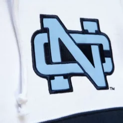 Fusion Fleece 2.0 University Of North Carolina