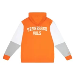 Fusion Fleece 2.0 University Of Tennessee