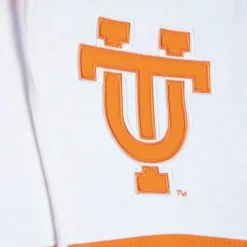 Fusion Fleece 2.0 University Of Tennessee