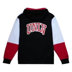 Fusion Fleece 2.0 Unlv