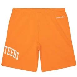 Game Day Ft Shorts University Of Tennessee