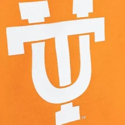 Game Day Ft Shorts University Of Tennessee