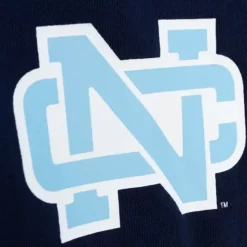 Game Day Ft Shorts University Of North Carolina