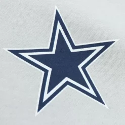 Game Day Hoodie Dallas Cowboys