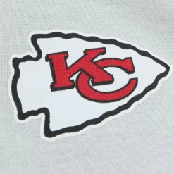 Game Day Hoodie Kansas City Chiefs