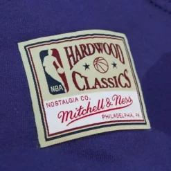 Game Day Pattern Pullover Hoodie Milwaukee Bucks