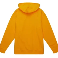 Game Day Pattern Pullover Hoodie Los Angeles Lakers