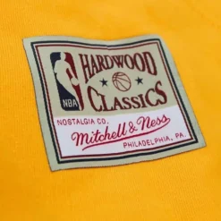 Game Day Pattern Pullover Hoodie Los Angeles Lakers