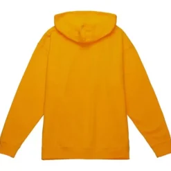 Game Day Pattern Pullover Hoodie Golden State Warriors