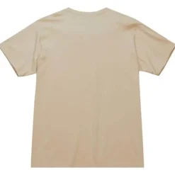 Game Day Pattern Tee Houston Rockets