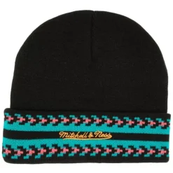 Game On Knit Hwc San Antonio Spurs