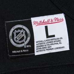 Game Time Fleece Hoodie Current Logo Minnesota Wild