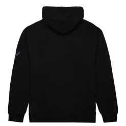 Game Time Fleece Hoodie Current Logo Seattle Kraken