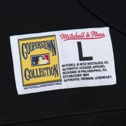 Game Time Fleece Hoodie Vintage Logo St. Louis Cardinals