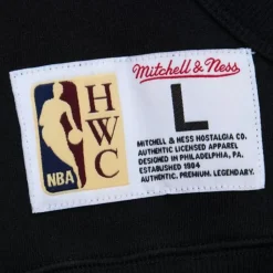 Game Time Fleece Hoodie Vintage Logo Minnesota Timberwolves