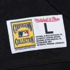 Game Time Fleece Hoodie Vintage Logo San Diego Padres