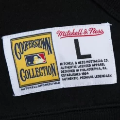 Game Time Fleece Hoodie Vintage Logo Detroit Tigers