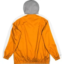 Gameday Lightweight Windbreaker University Of Tennessee