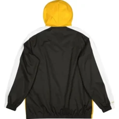 Gameday Lightweight Windbreaker Pittsburgh Steelers