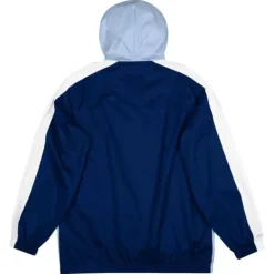 Gameday Lightweight Windbreaker Sporting Kansas City