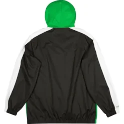 Gameday Lightweight Windbreaker Austin Fc