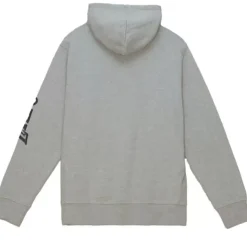 Ghost Green Camo Hoody Los Angeles Lakers