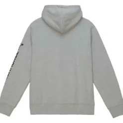 Ghost Green Camo Hoody Milwaukee Bucks