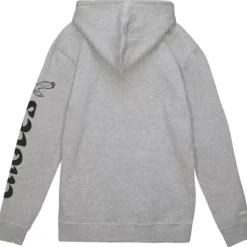 Ghost Green Camo Hoody Philadelphia Eagles