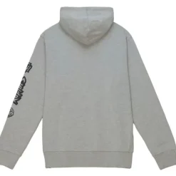 Ghost Green Camo Hoody Toronto Raptors