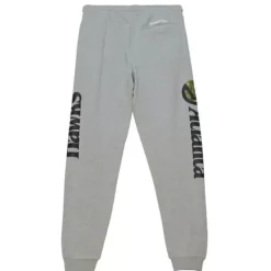 Ghost Green Camo Sweatpant Atlanta Hawks