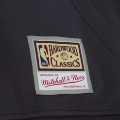 Golden Hour Glaze Hoodie Phoenix Suns