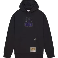 Golden Hour Glaze Hoodie Milwaukee Bucks