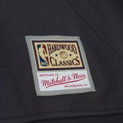 Golden Hour Glaze Hoodie Milwaukee Bucks