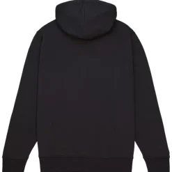 Golden Hour Glaze Hoodie Philadelphia 76Ers