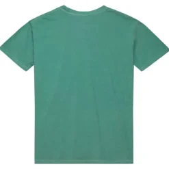 Golden Hour Glaze Ss Tee Dallas Mavericks