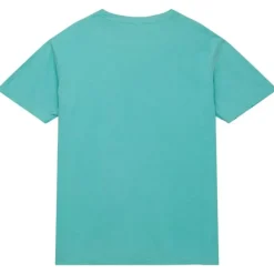 Golden Hour Glaze Ss Tee Vancouver Grizzlies