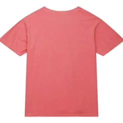 Golden Hour Glaze Ss Tee Philadelphia 76Ers